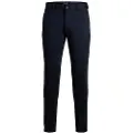 Jack & Jones Marco Phil Nor Bukser