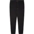Hackett Small Logo Joggers