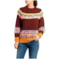 Replay Dk1454.000.g23272 Genser