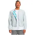 Quiksilver Theste Jakke