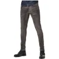 G-Star 3301 Skinny Jeans