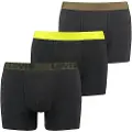 Levi's Premium Boxers 3 Enheter