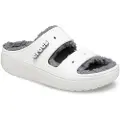 Crocs Classic Cozzzy Sandaler