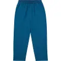 Calvin Klein Sleep Pysjbukse