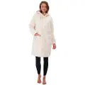 Rip Curl Swc Weekender Jakke