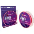 Akami Rs Fiskesene Monofilament 3000 M