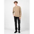 Pepe Jeans Monroi Genser