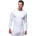 Abanderado As00258.001 Langarmet Baselag