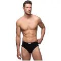 Abanderado Asa5399.cc2 Slips 2 Enheter
