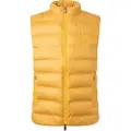 Hackett Lw Vest