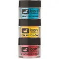 Loon Outdoors Primærseriepulver
