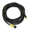 Simrad Micro C Til Simnet