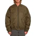 Volcom Space Child Jakke