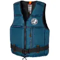 Baltic Mist Redningsvest