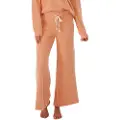 Rip Curl Cozy Wide Bukser