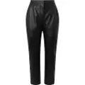 Pepe Jeans Fiama Bukser
