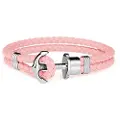 Paul Hewitt Phphlsaxxl Armbånd