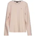 Gant Original Langarmet T-skjorte