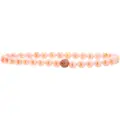 Lancaster Jla-br-sb-2pe Armbånd