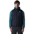 North sails Skye Vest