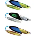 Duo Drag Metal Force Jig 80g