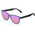 Ocean Sunglasses Florencia Solbriller