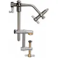 Stonfo Flytec Skrustikke