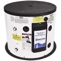 Raritan Engineering Vannvarmer 75l 230v