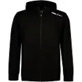 Puma Rad/cal Dk Collegegenser