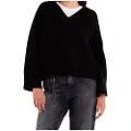 Replay Dk1457.000.g22648 Genser