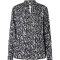 Pepe Jeans Kara Skjorte Med Lange Ermer