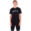 Hurley H20 Dri Authentic Kortarmet T-skjorte