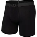 Saxx Roast Master Fly Boxers