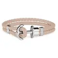 Paul Hewitt Phphlshxxxl Armbånd