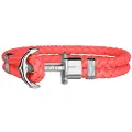 Paul Hewitt Ph-ph-l-s-cbl Armbånd