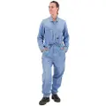 G-Star Denim Overall