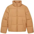 Tom Tailor Puffer Jakke
