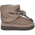 Ugg Kids Classic Maxi Short Støvler