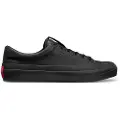 Hugo Boss Dyer Tenn Dmfl 10245495 01 Treningssko