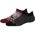 Saxx Whole Sokker 2 Par