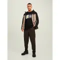Jack & Jones Abel Sn Jakke