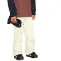 Volcom L Gore-tex Bukser