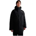 Napapijri Epoch Solid Jakke