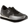 Emporio Armani 925014-6a508 Treningssko