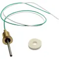 Wallas T4-sensor