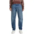 G-Star Arc 3d Boyfriend Jeans
