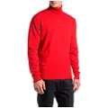 Replay Uk8519.000.g21901 Genser