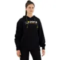 Vans Coastal Collegegenser