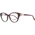 Roberto Cavalli Rc5057-54069 Damebriller