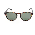 Adidas Aor028-092009 Solbriller